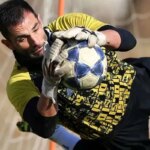 انگیزه بالای ستاره استقلال در بازگشت به مادرید