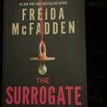 رمانی که خواب هالیوود را ربود/ معامله ای در نود دقیقه بسته شد