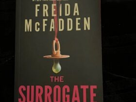 رمانی که خواب هالیوود را ربود/ معامله ای در نود دقیقه بسته شد