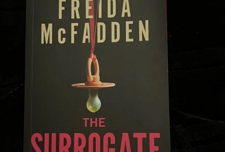 رمانی که خواب هالیوود را ربود/ معامله ای در نود دقیقه بسته شد