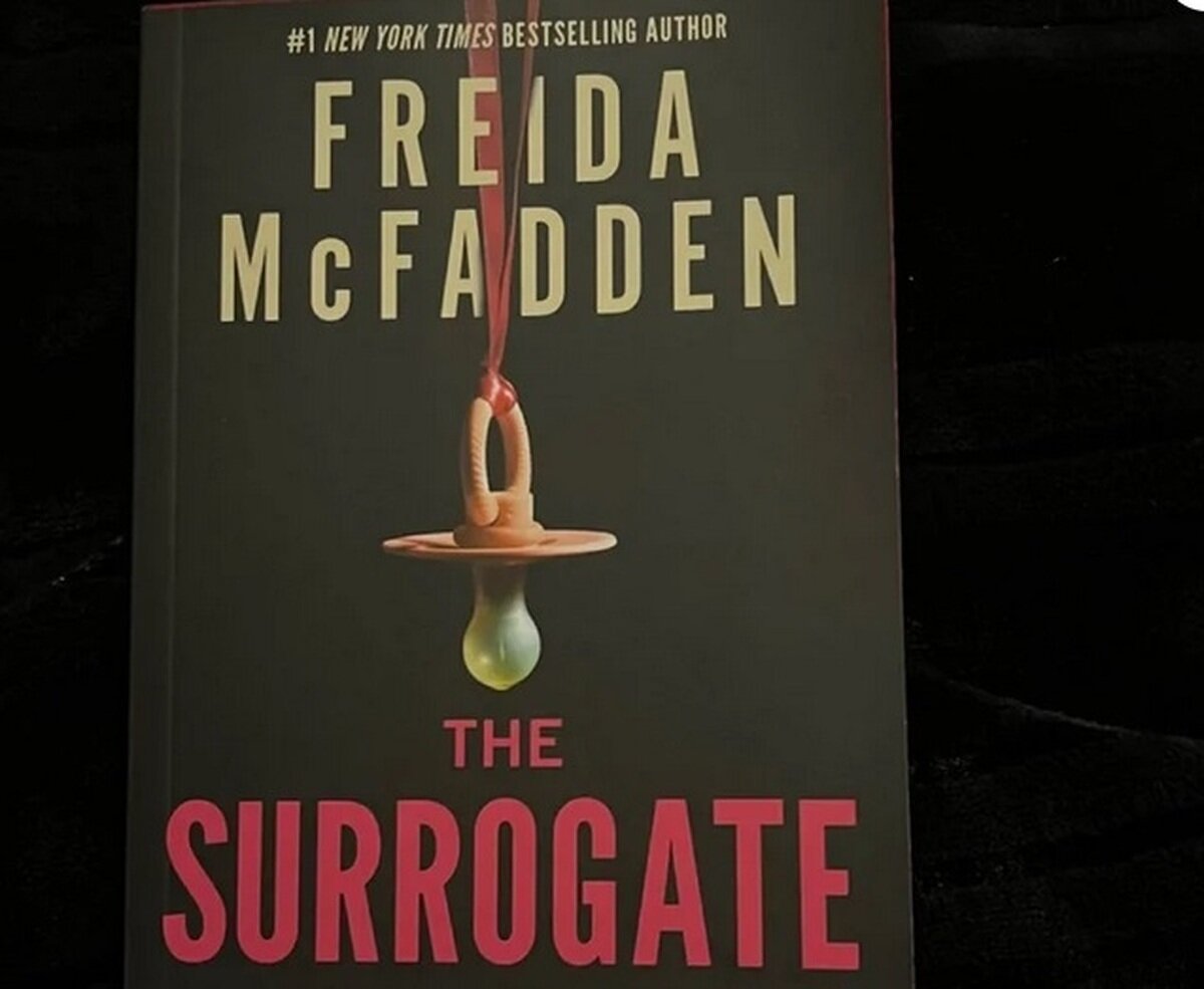 رمانی که خواب هالیوود را ربود/ معامله ای در نود دقیقه بسته شد