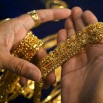 پلتفرم های فروش آنلاین طلا را می توان با یک کلیک غیرقابل دسترسی کرد.