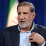 نماینده مجلس: ترامپ با عدم ویزا دادن به بازیکنان فوتبال ما اشتباه کرد