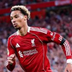 تاتنهام 1-2 مقابل لیورپول شکست خورد. پیروزی سخت مقابل یک تیم 9 نفره!