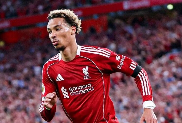 تاتنهام 1-2 مقابل لیورپول شکست خورد. پیروزی سخت مقابل یک تیم 9 نفره!