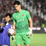 شایسته ترین فرد برای حضور در جام جهانی باید پیدا شود