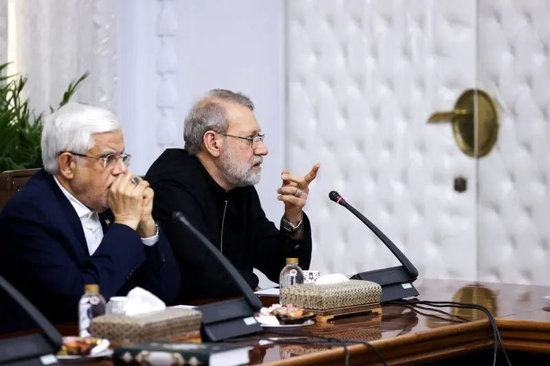 photo_2025-12-20_21-00-31