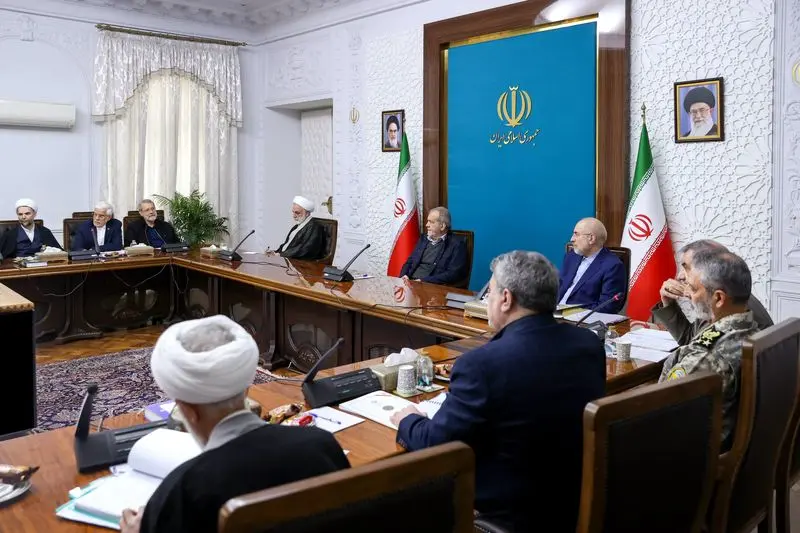 photo_2025-12-20_21-00-36