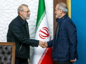 حضور علی لاریجانی در جلسه شورای عالی هماهنگی اقتصادی 8 حضور علی لاریجانی در جلسه شورای عالی هماهنگی اقتصادی