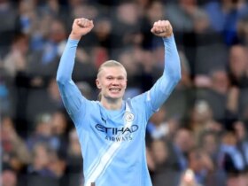 ثبت سابقه تاریخی بچه غول; هلند شاخ رونالدو را شکست! 8 ثبت سابقه تاریخی بچه غول; هلند شاخ رونالدو را شکست!