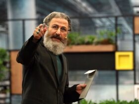 آیا ترس از هوش مصنوعی طبیعی است؟/ کارگردان مشهور درباره تصمیم جدید خود توضیح داد