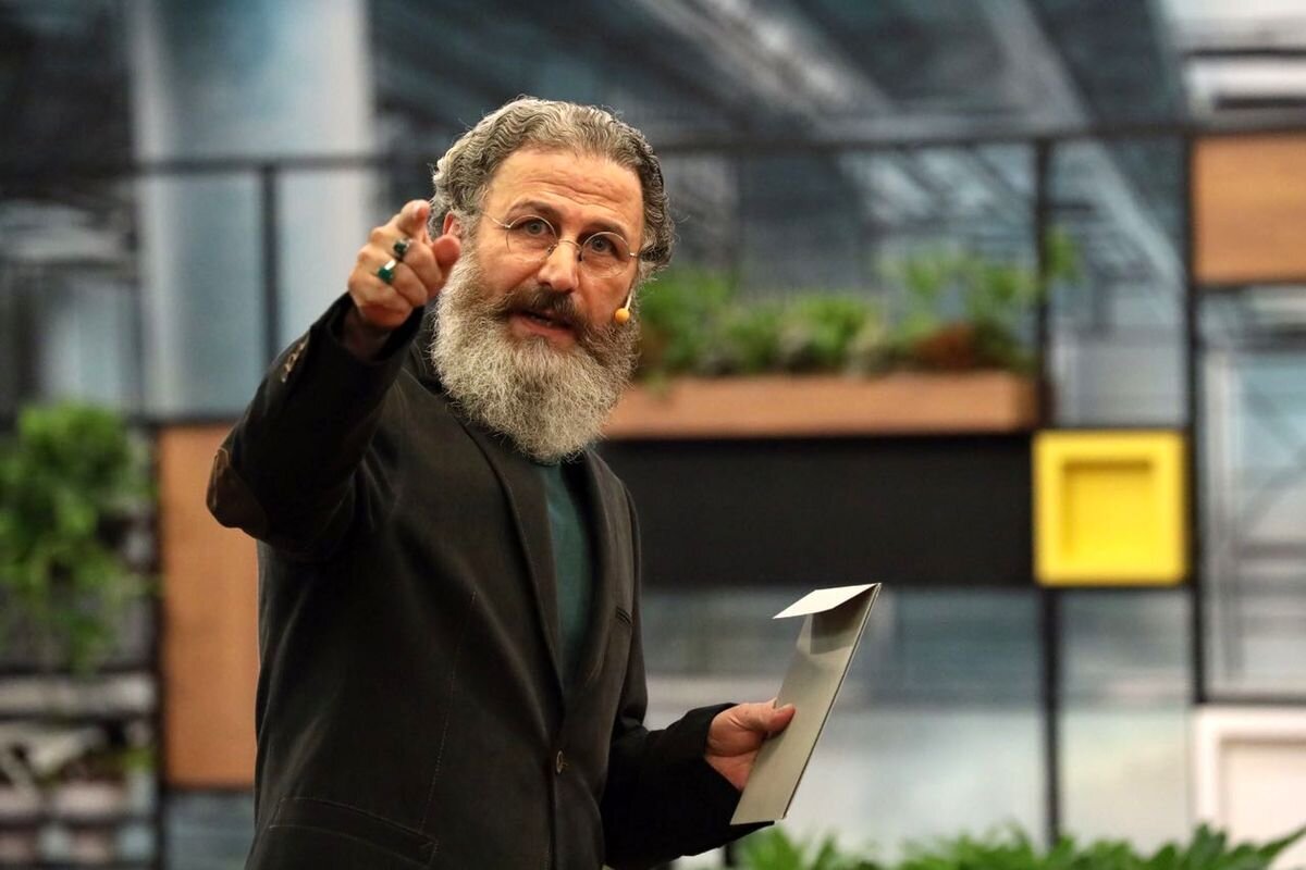 آیا ترس از هوش مصنوعی طبیعی است؟/ کارگردان مشهور درباره تصمیم جدید خود توضیح داد