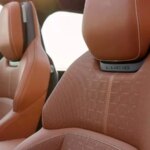 ماشین آمریکایی