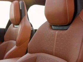 مرگ بر اثر روکش صندلی ماشین! 9 ماشین آمریکایی