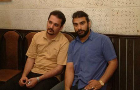 20 سال بعد؛ اما آقای ناصریا ما همچنان در ترس مرگ شما هستیم 4 hhe1927-ناصر عبداللهیل