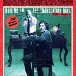 مردی که مرگ خودش را پیش بینی کرده بود