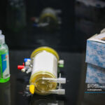 هشدار سازمان غذا و دارو نسبت به تاخیر در پرداخت مطالبات تجهیزات پزشکی