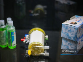 هشدار سازمان غذا و دارو نسبت به تاخیر در پرداخت مطالبات تجهیزات پزشکی