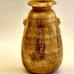 مقبره فرعون