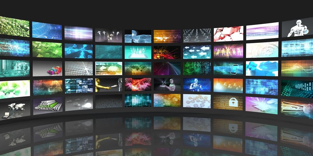 رسانه لایف اخبار و تصمیمات نسل Z را غیرقانونی به تصویر می کشد