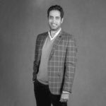 رسانه لایف اخبار و تصمیمات نسل Z را غیرقانونی به تصویر می کشد