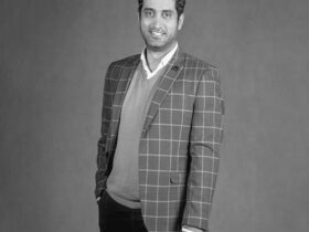 رسانه لایف اخبار و تصمیمات نسل Z را غیرقانونی به تصویر می کشد