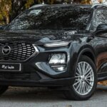 چرخ دستی مونتاژ