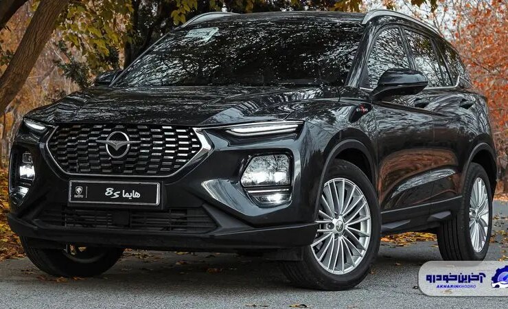 چرخ دستی مونتاژ