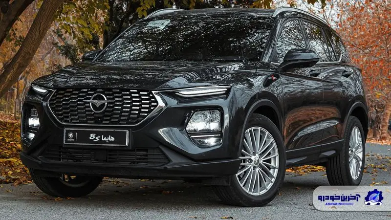 چرخ دستی مونتاژ