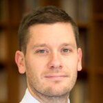 برندهای سالن