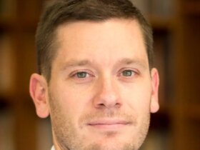 برندهای سالن