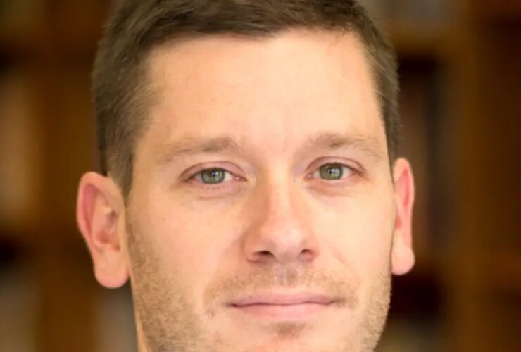 چرا آمریکا دیگر رقبای خود را جدی نمی گیرد؟ 3 برندهای سالن