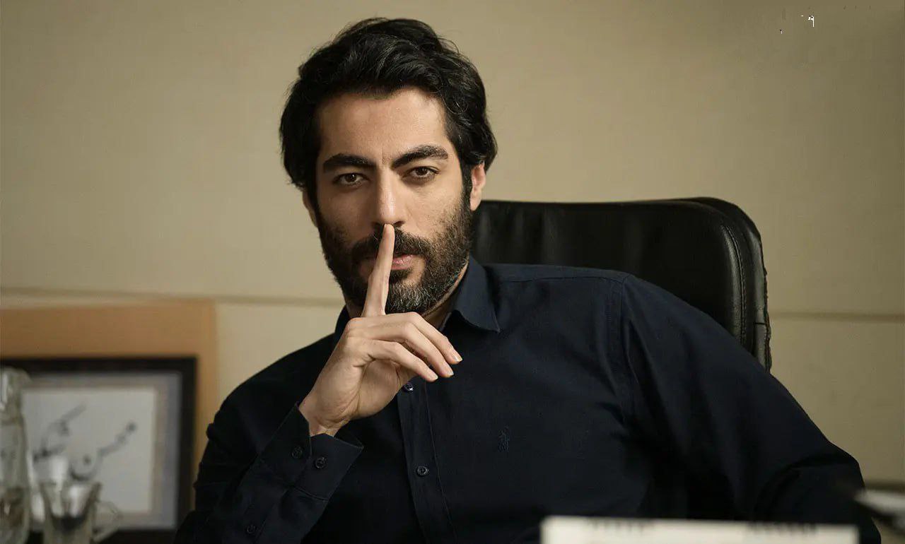 photo_2025-12-21_18-40-44