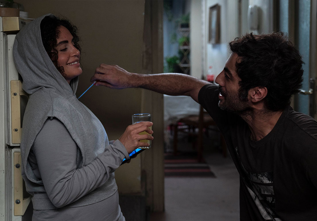 photo_2025-12-21_18-36-34