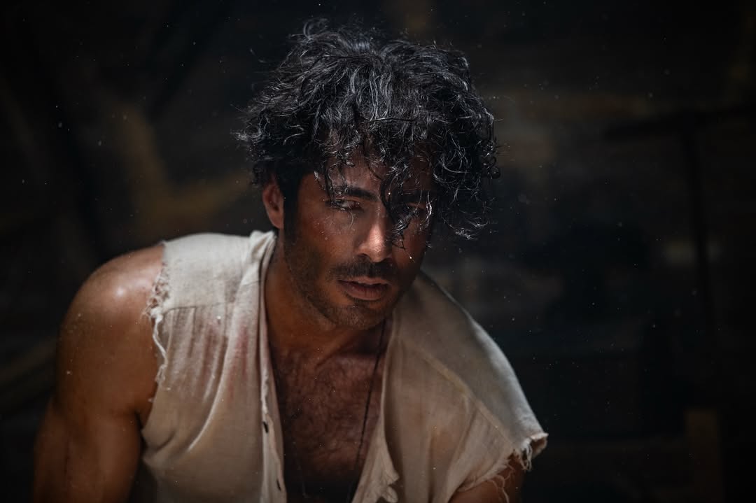 photo_2025-12-21_18-45-57