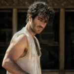 photo_2025-12-21_18-44-00