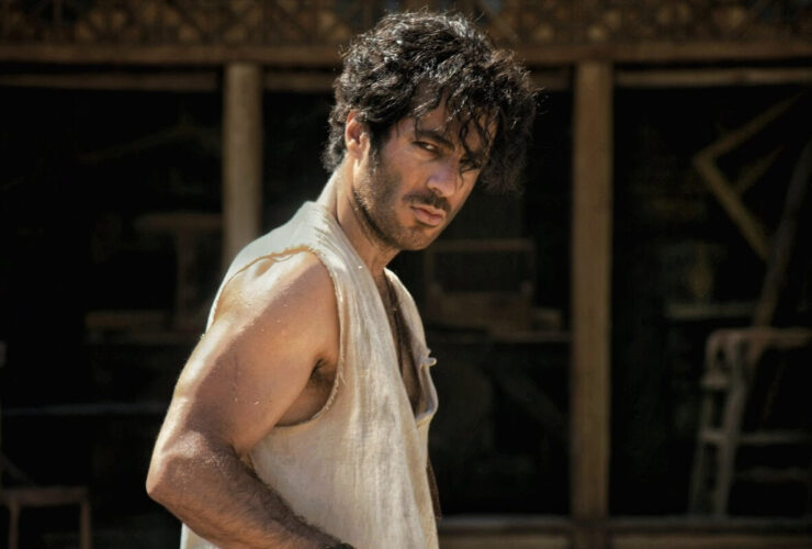 photo_2025-12-21_18-44-00