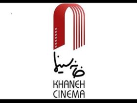 روشی جدید برای سازماندهی تولید و نمایش فیلم خانه/فیلم با حمایت پزشکان