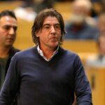 برنامه شب عید ساپینتو عالیه!