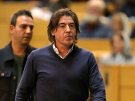 برنامه شب عید ساپینتو عالیه!