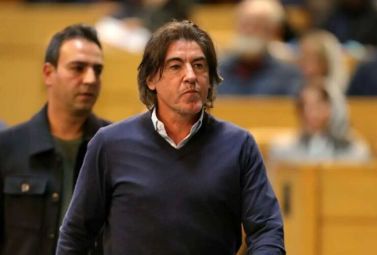 برنامه شب عید ساپینتو عالیه!