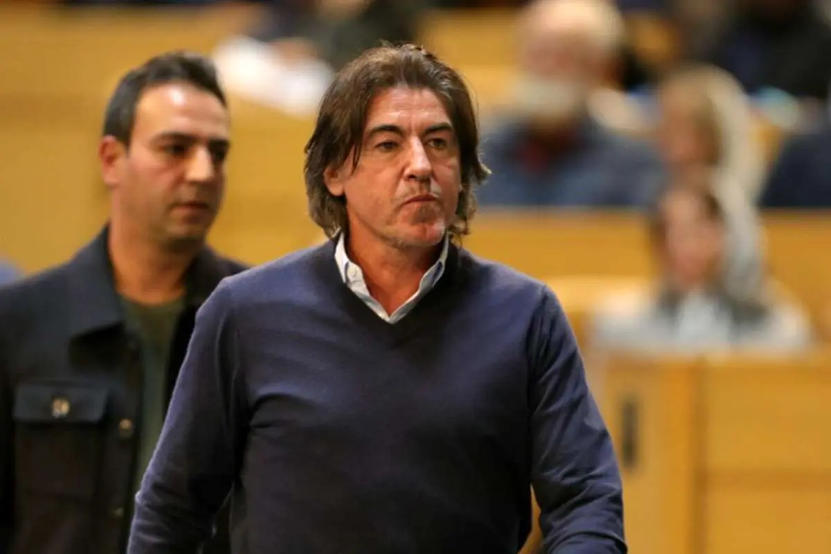 برنامه شب عید ساپینتو عالیه!