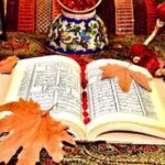 فال حافظ روزانه دوشنبه ۱ دی ؛ ای صاحب فال نیتی در دل داری که نوید ایجاد یک تحول مثبت و سرازیر شدن فراوانی و ثروت در زندگی را دارد