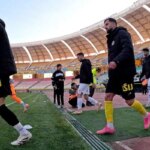 جذابیت اصفهان