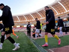 جذابیت اصفهان