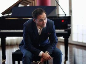 از دستگیری امیرحسین رستمی در کانادا تا اخراج بیژن بنفسه خواه از تشییع جنازه پدرش به خاطر خندیدن زیاد!