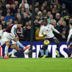 ویلا-یونایتد