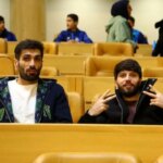 نامه بازی ستاره خارجی استقلال رسید