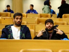 نامه بازی ستاره خارجی استقلال رسید