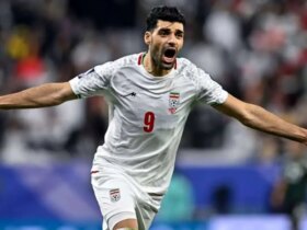 انتشار عکس هایی که می تواند طارمی را از حضور در جام جهانی باز دارد!